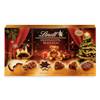 Lindt Weihnachtstradition