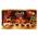 Lindt Weihnachtstradition