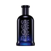 Hugo Boss Bottled Night Edt