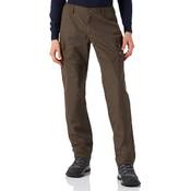 Pinewood Finnveden-Hose für Männer Vergleich