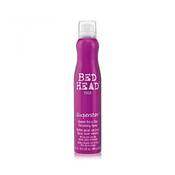 Tigi Bed Head Superstar