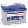 Bosch S4004