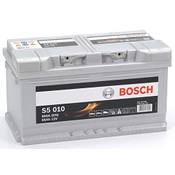 Bosch S5 010