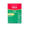 Speick Natural Seife