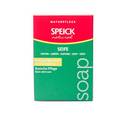 Speick Natural Seife