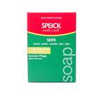 Speick-Seife