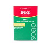 Speick Natural Seife