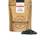 Sevenhills wholefoods Spirulina-Tabletten