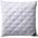 Billerbeck Classic-Clean