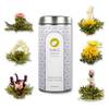 Tea Exclusive Teeblumen-Mix Flower Fantasy