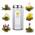 Tea Exclusive Teeblumen-Mix Flower Fantasy