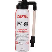 Zefal Puncture Repair Spray