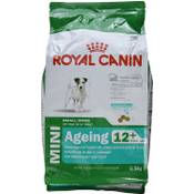 Royal Canin Mini Ageing 12+