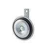 Hella KGaA Hueck & Co Hupe 3AL 002 952-811