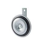 Hella KGaA Hueck & Co Hupe 3AL 002 952-811