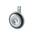 Hella KGaA Hueck & Co Hupe 3AL 002 952-811