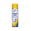 Cartechnic Lecksuchspray