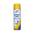 Cartechnic Lecksuchspray