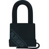 Abus 70/35