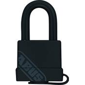 Abus 70/35