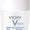 Vichy-Deo