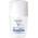Vichy Déodorant 24H Toucher Sec