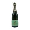 Billecart Salmon Champagner Demi Sec
