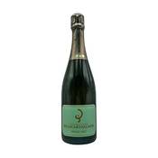 Billecart Salmon Champagner Demi Sec