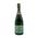 Billecart Salmon Champagner Demi Sec