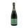 Billecart Salmon Champagner Demi Sec