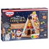 Dr. Oetker Knusper-Häuschen
