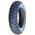 IRC Urban Snow SN 23