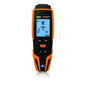 Ht-Instruments QUICKLAN 6055 Vergleich