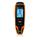 Ht-Instruments QUICKLAN 6055