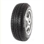King Meiler 403739E12 Vergleich