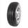 King Meiler 403739E12