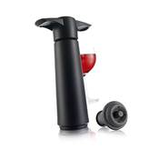 Vacu Vin 0854460