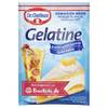 Dr. Oetker Gelatine