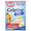 Dr. Oetker Gelatine