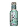 Arizona Eistee Grüner Tee mit Honig