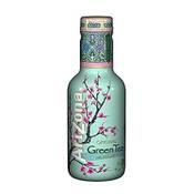 Arizona Eistee Grüner Tee mit Honig