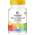 Warne Vitalstoffe Vitamin & Mineral Komplex
