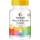 Warne Vitalstoffe Vitamin & Mineral Komplex