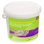 Kerbl Handwaschpaste mit Reibemittel
