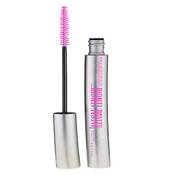 Maybelline  Illegal Lengths Fiber Extensions Washable Mascara Vergleich