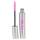 Maybelline  Illegal Lengths Fiber Extensions Washable Mascara