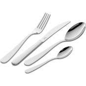 ZWILLING Besteck-Set Greenwich 07034-338-0 Vergleich
