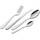 ZWILLING Besteck-Set Greenwich 07034-338-0