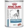 Royal Canin TP-9003579117057_920-3205_Vendor