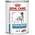 Royal Canin Veterinary Hypoallergenic Mousse